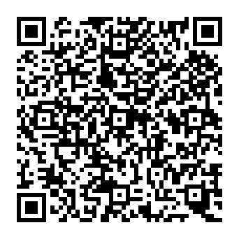 QR 583d147