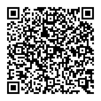 QR 583dc61