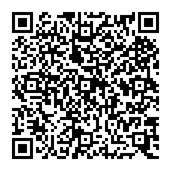 QR 583dde0