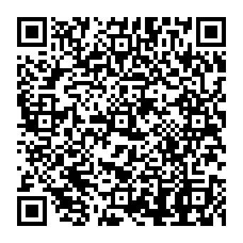 QR 583e20b