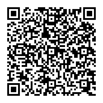 QR 583ea9b