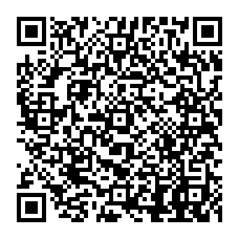 QR 583ec51