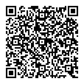QR 583f471