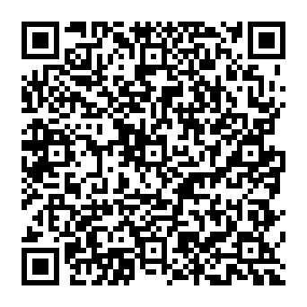 QR 583f643