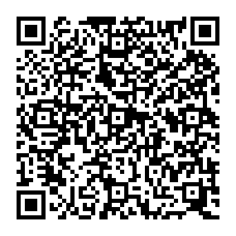 QR 583f9fb