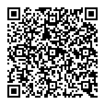 QR 583fa3e