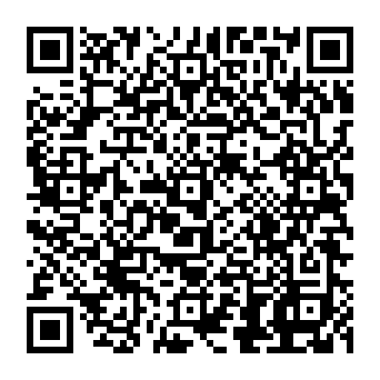 QR 583fd06