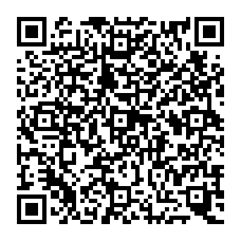 QR 5840987