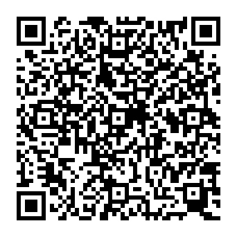 QR 5840a26