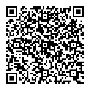 QR 5840a53