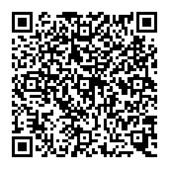 QR 5840e57