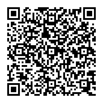 QR 5840f5b