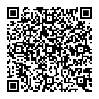QR 5840f5e