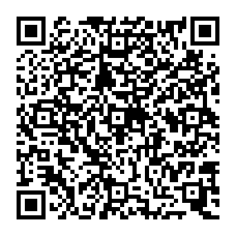QR 5840fec
