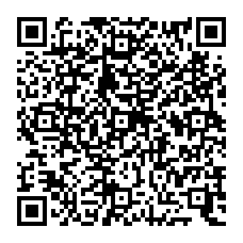 QR 5841059