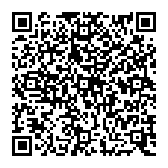 QR 5841420
