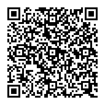 QR 5841942