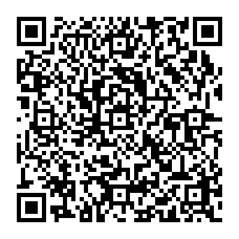 QR 5841b03