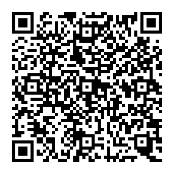 QR 5841ed7