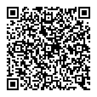 QR 58421ca