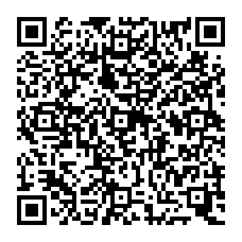 QR 584255c