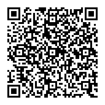 QR 58426c8