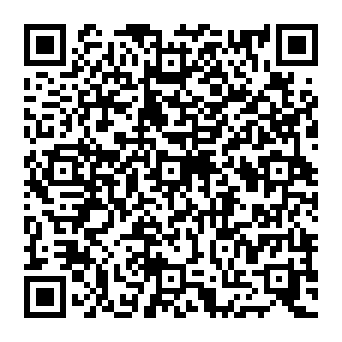 QR 5842820