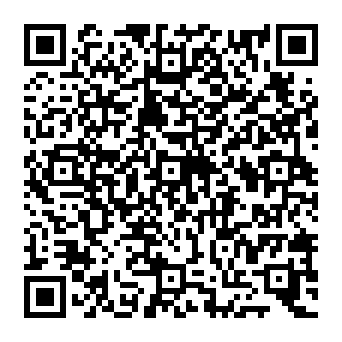 QR 5842b8a