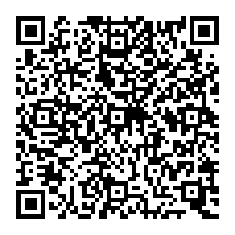 QR 5842d0c