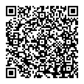 QR 5842ff6