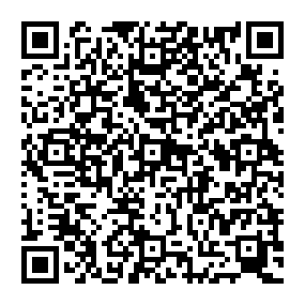 QR 584302f