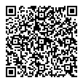 QR 584304d