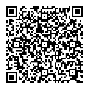 QR 58432fb