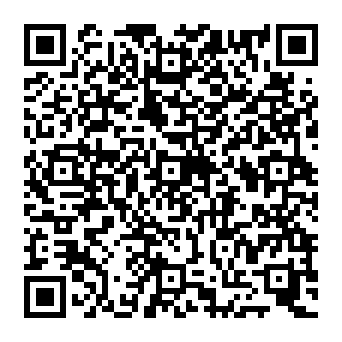 QR 58439a3