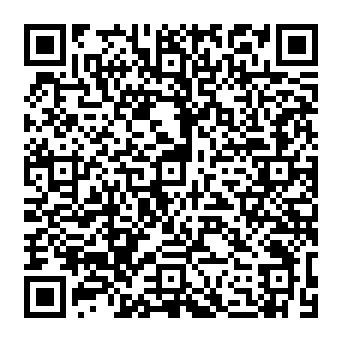 QR 5843b3c