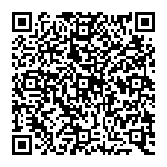 QR 5843c9a