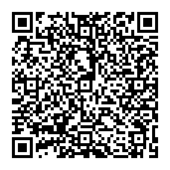 QR 5843df1