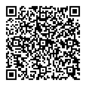 QR 5843eed