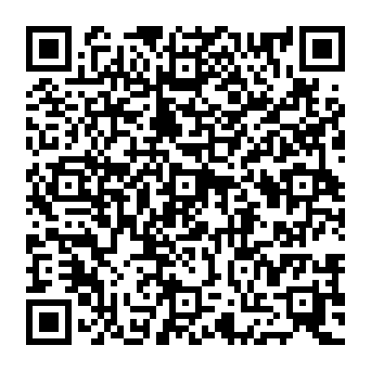 QR 584427d