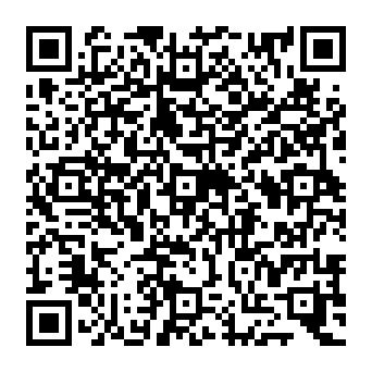 QR 584485a