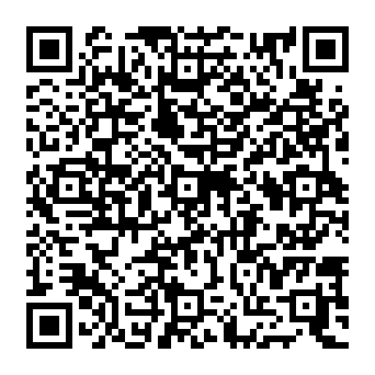 QR 5844ba8