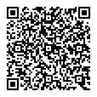 QR 5844c5a