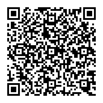 QR 5844d87