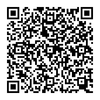 QR 5845206