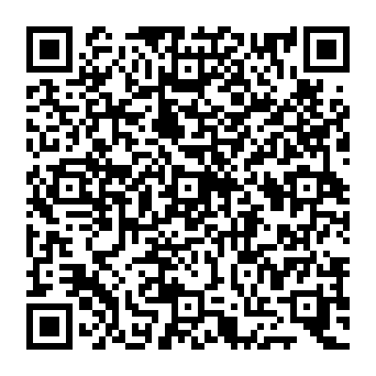 QR 5845341