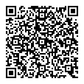 QR 584548a