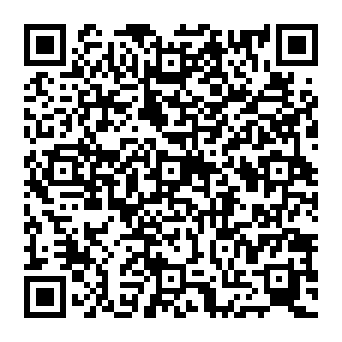 QR 5845a1f