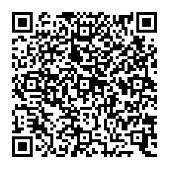 QR 5845c89