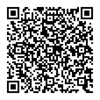 QR 5845cb9