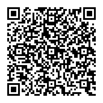 QR 5845cd9